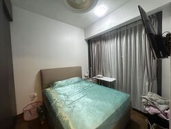 Parc Clematis (D5), Apartment #524216421